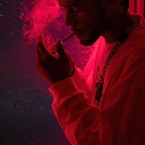 Meet your Posher, Loanga